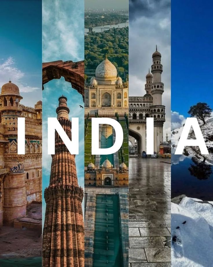 Volunteer skill training