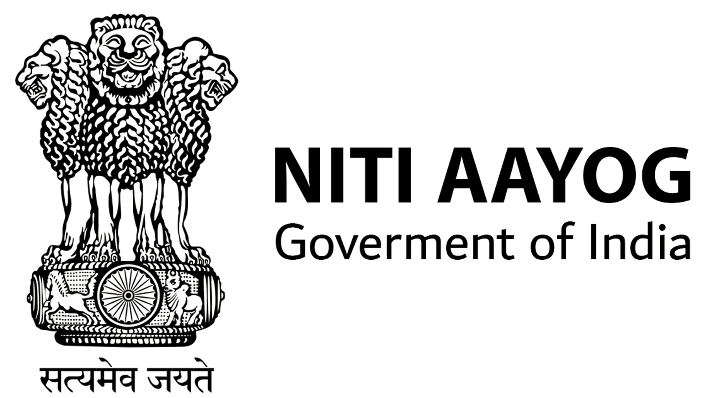 akhilasevaksamajcouncil