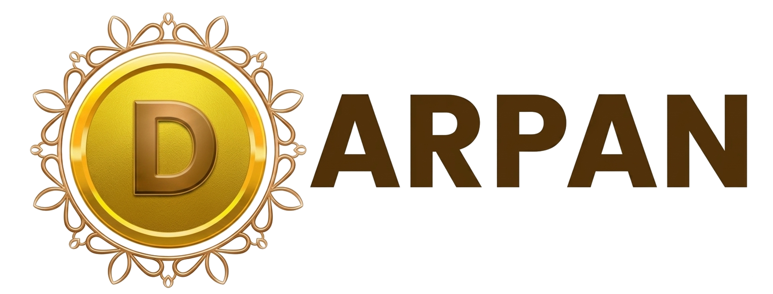 Partner Logo 2